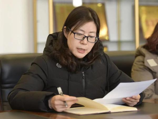 寒炉温美酒 冻笔写新诗 (6)